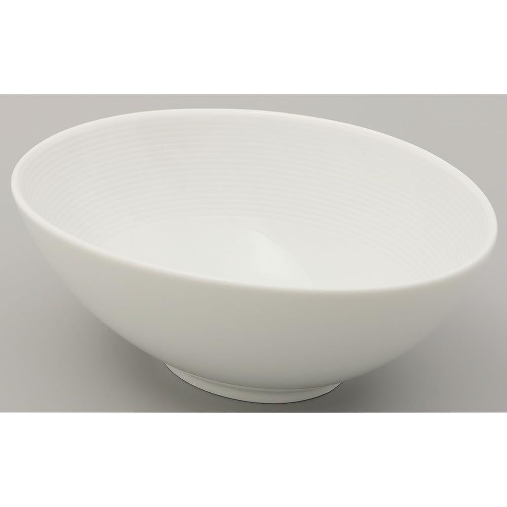 Thomas Loft Gourmet Oval Ball 17cm 11900-10575