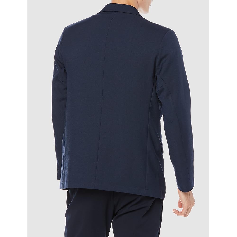 [Umbro] Jacket ULUTJF40