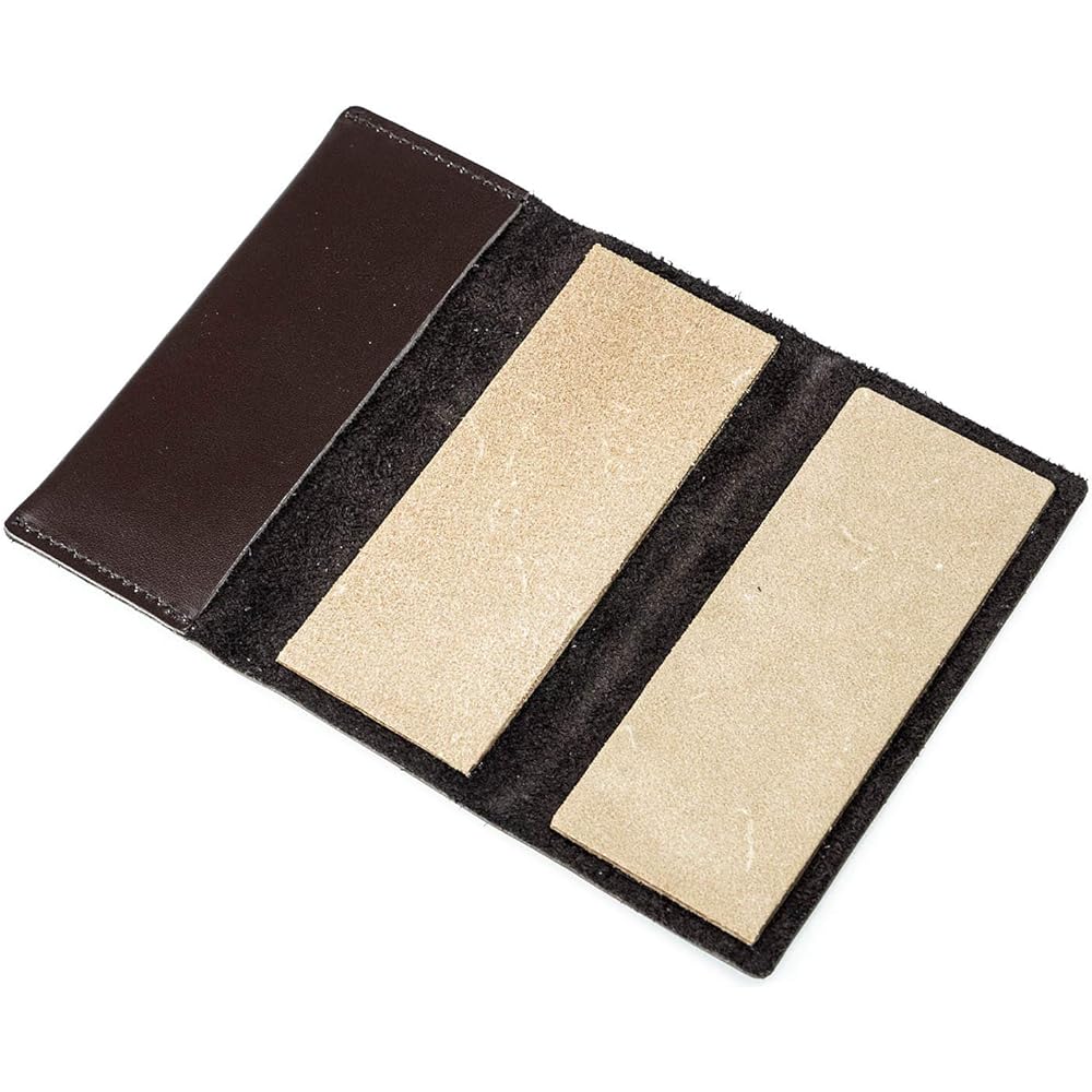 Bush Craft Bush Craft Field Strop 29199