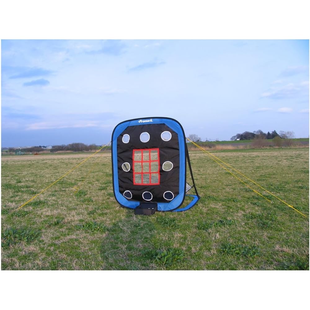 SAKURAI Promark Baseball Batting Net Pitch Trainer PN-300