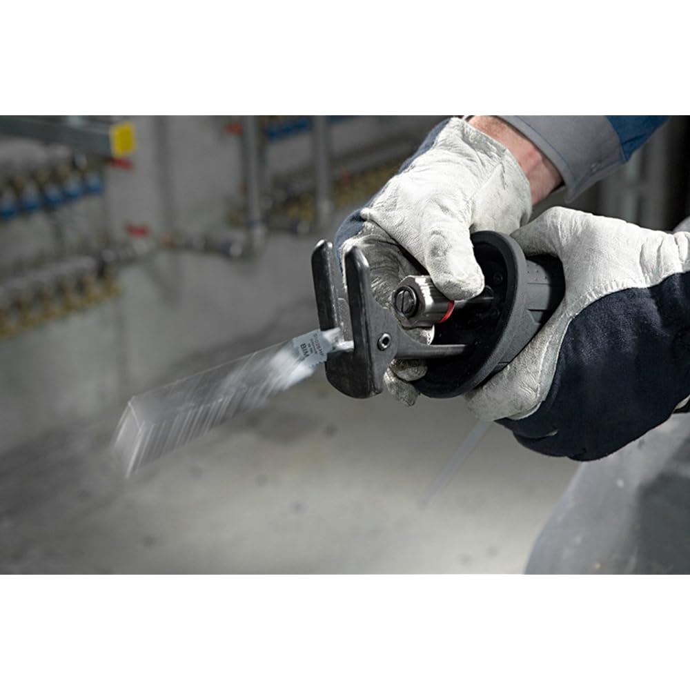 Bosch Professional (Bosch) Saber Saw GSA1200PE