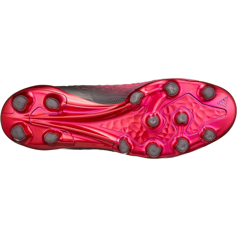 [Adidas] Soccer Spikes X Speedportal.1 Japan HG/AG For Soil/Artificial Grass X Speedportal.1 HG LVG