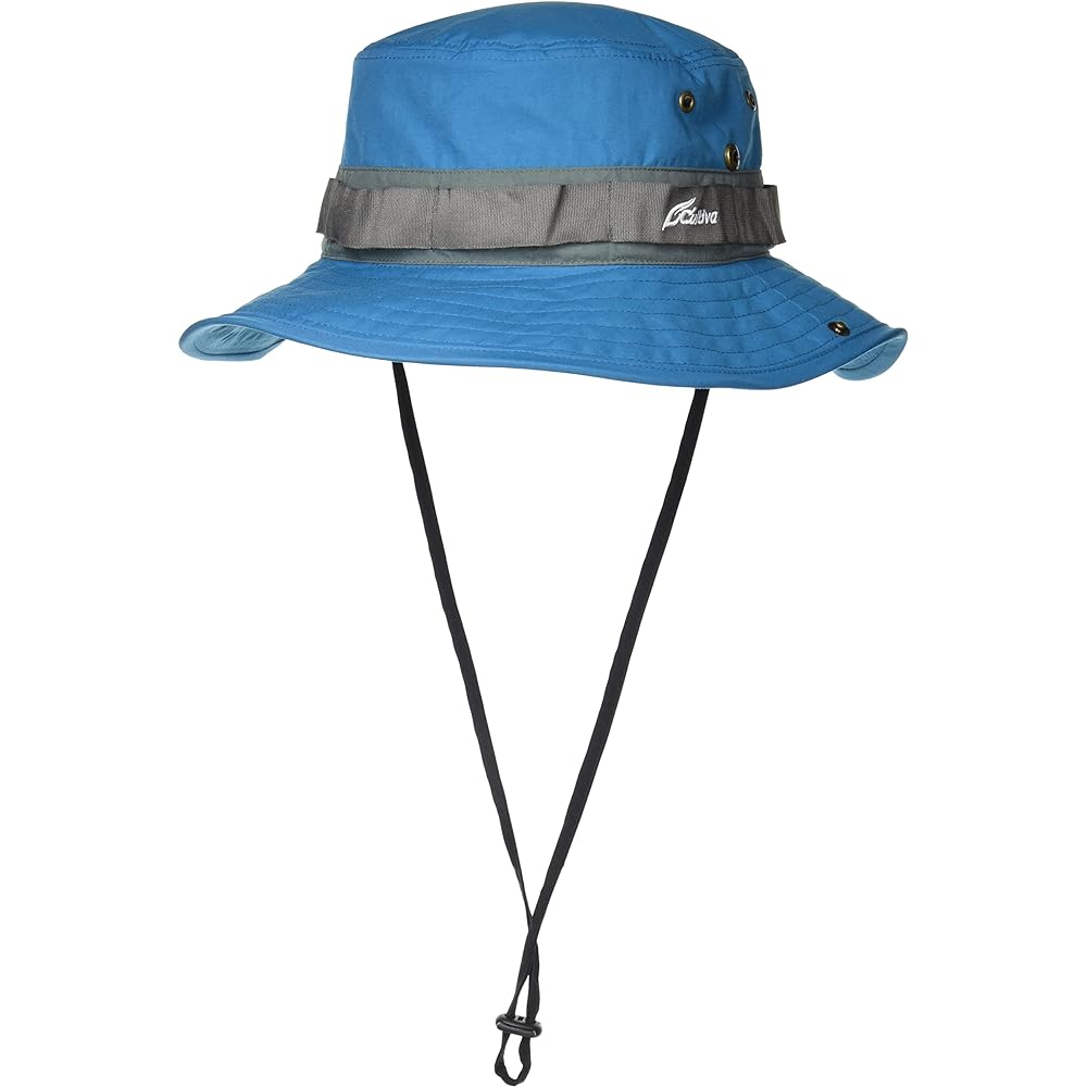 OWNER Cultiva Bucket Hat No.9799
