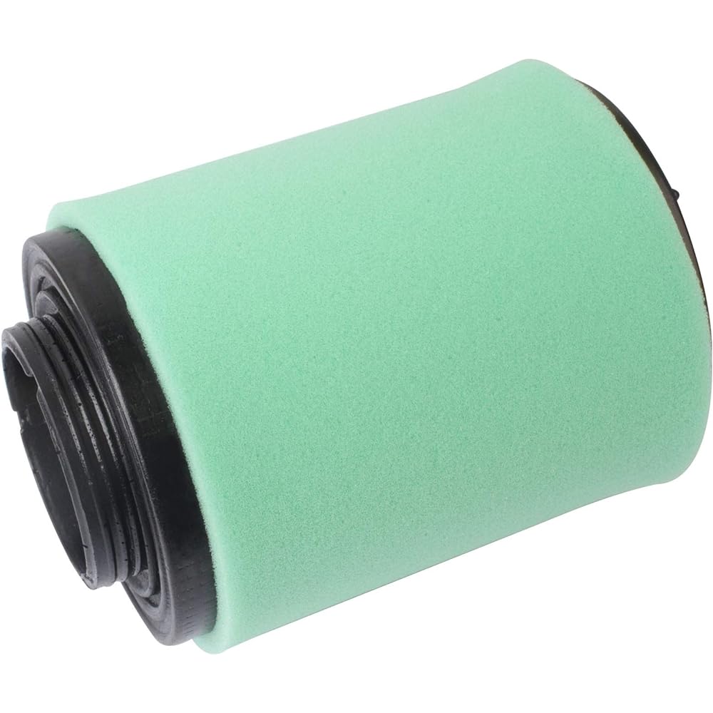 Wadoy 707800371 Air Filter Replacement for Can-Am ATV Outlander 500 650 800R 850 1000 1000R