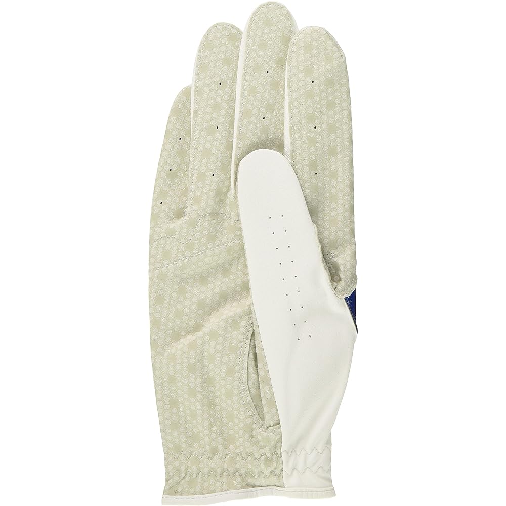 BRIDGESTONE Golf Glove Men's TOUR B ULTRA GRIP GLG96J (Right Hand) Golf Glove Gloves