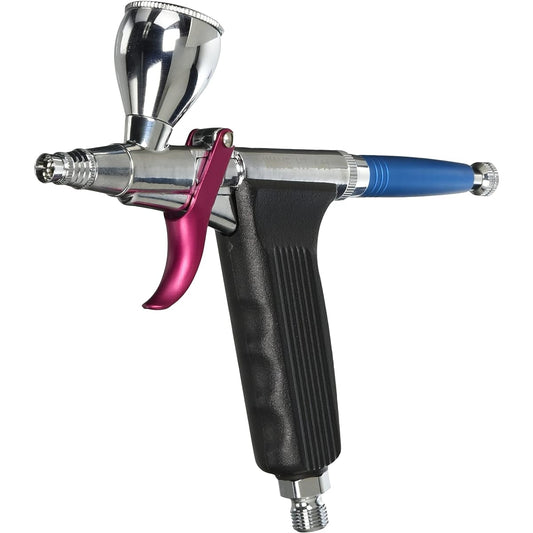 Wave Super Airbrush Trigger Type 05 Lightweight Aluminum Body