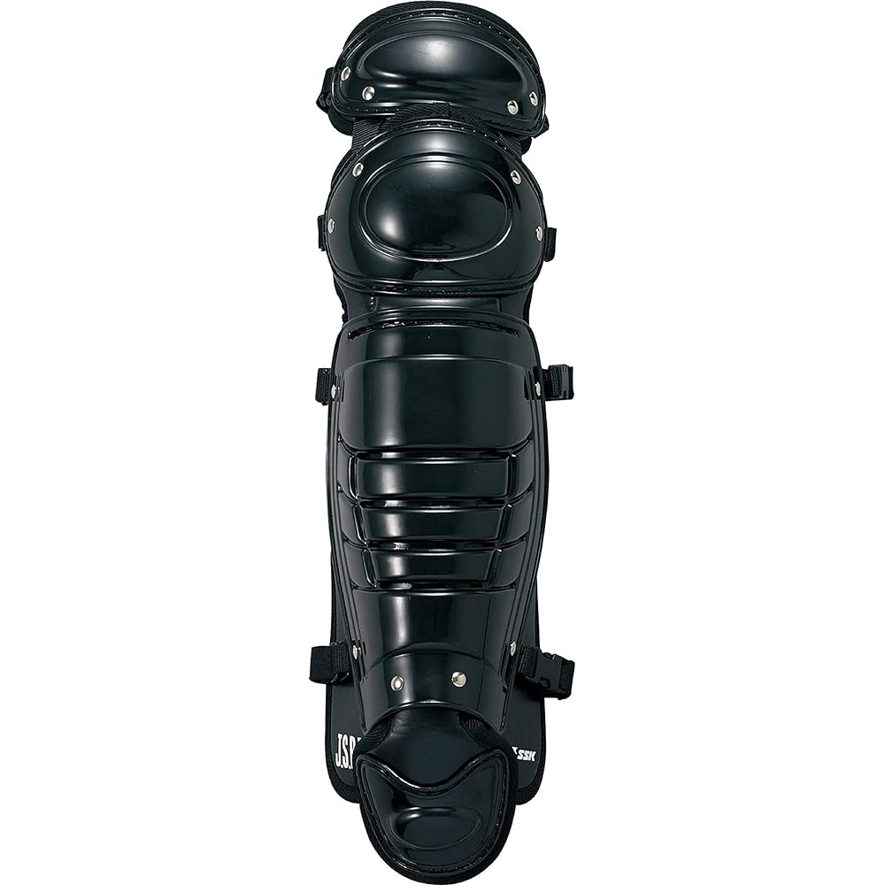SSK SSK Softball Legaz (Double Cup) Softball Baseball Equipment (CNL1200)