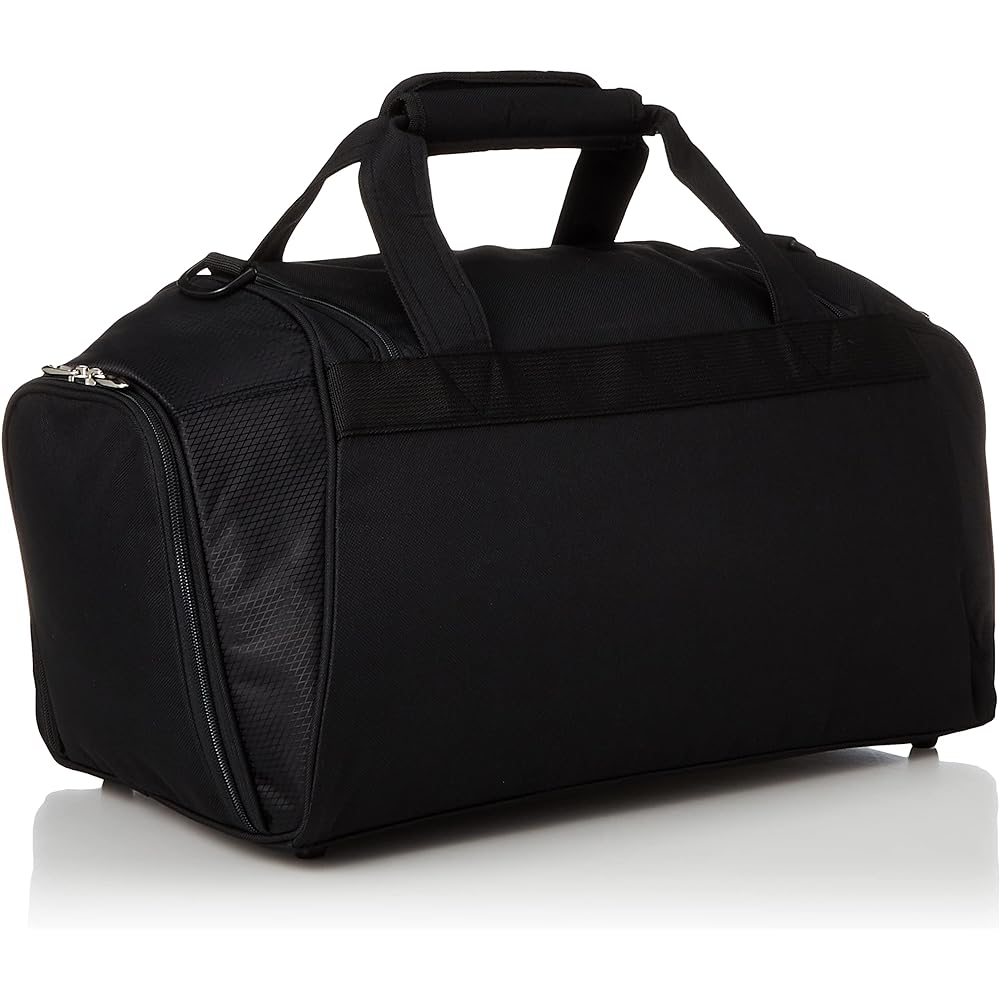LEZAX Softbank Hawks Boston Bag SBBB-6265