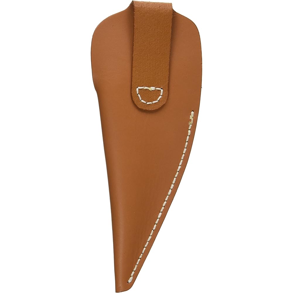 SMITH LTD Pliers Holder Pliers Sheath