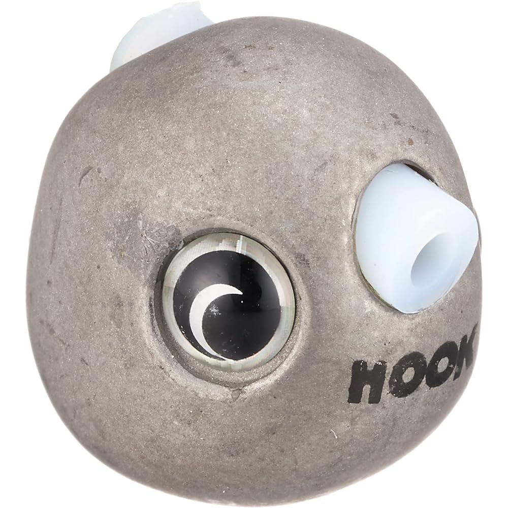 JACKALL TG Bing Ball Slide Head NEO