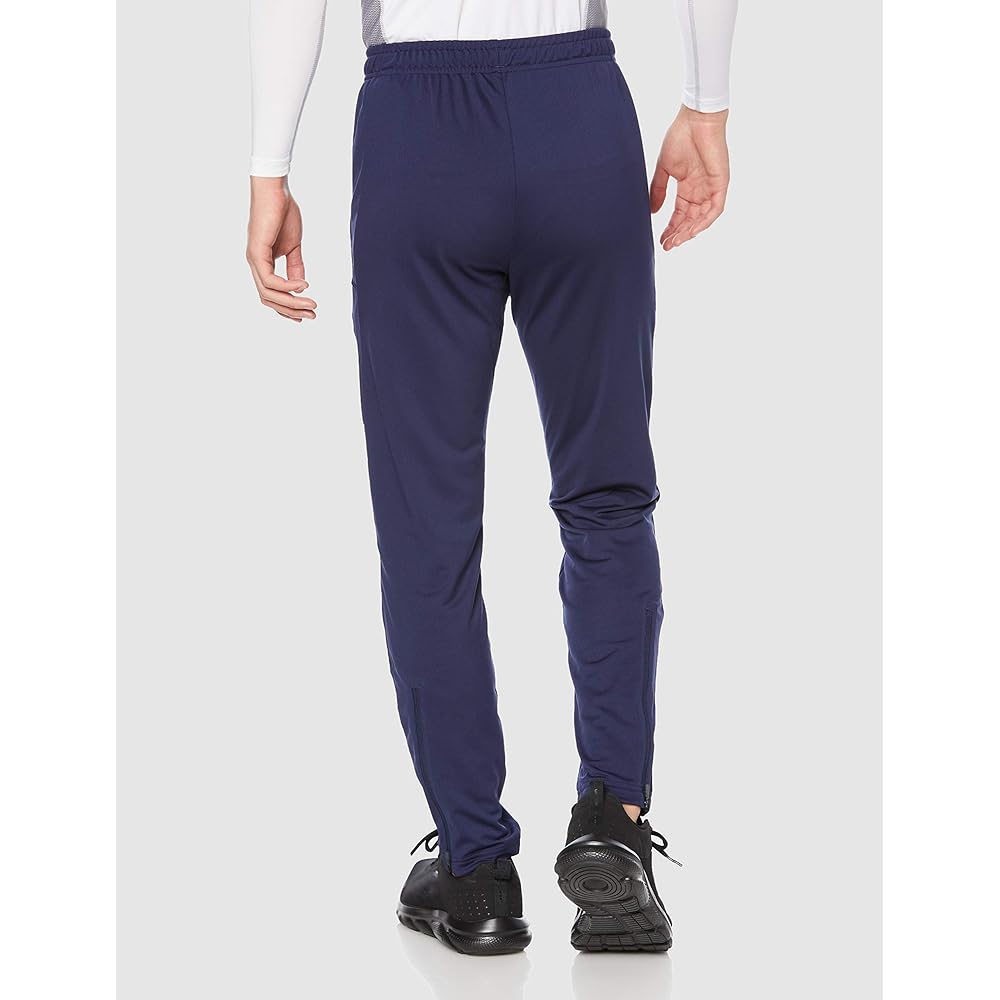 [ASICS] Training Wear LIMO Stretch Knit Pants 2031C193 Men's