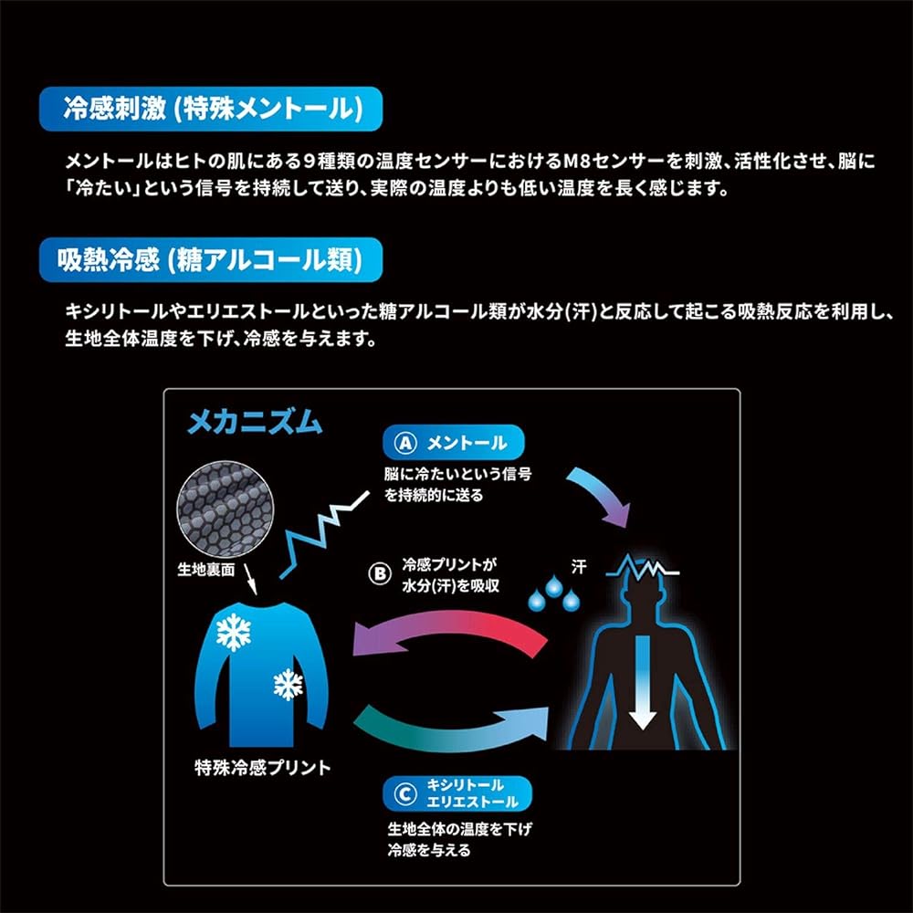 Free Knot HYOON EX Neck Cover F Y3224