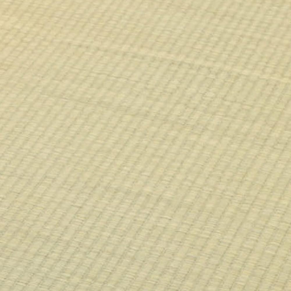 Oshimaya Tatami Tatami Tatami Unit Tatami Raku Raku Approx. 82 x 82 x 3 cm Half Tatami Antibacterial Odor Resistant Igusa Made in Japan