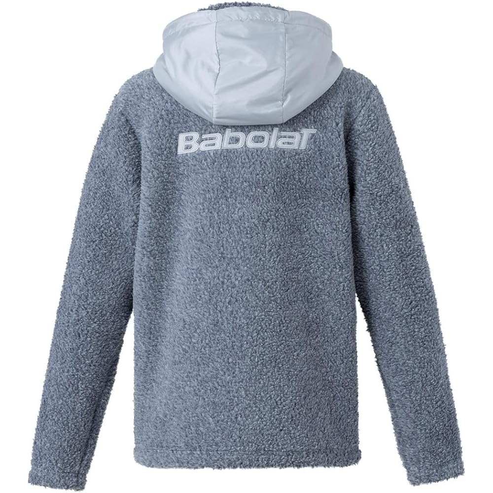 [Babola] PURE BOA JACKET Women's BWT3178