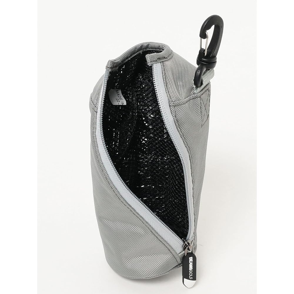 (BEAMS GOLF) BEAMS GOLF/Golf Goods Bottle Holder Men's