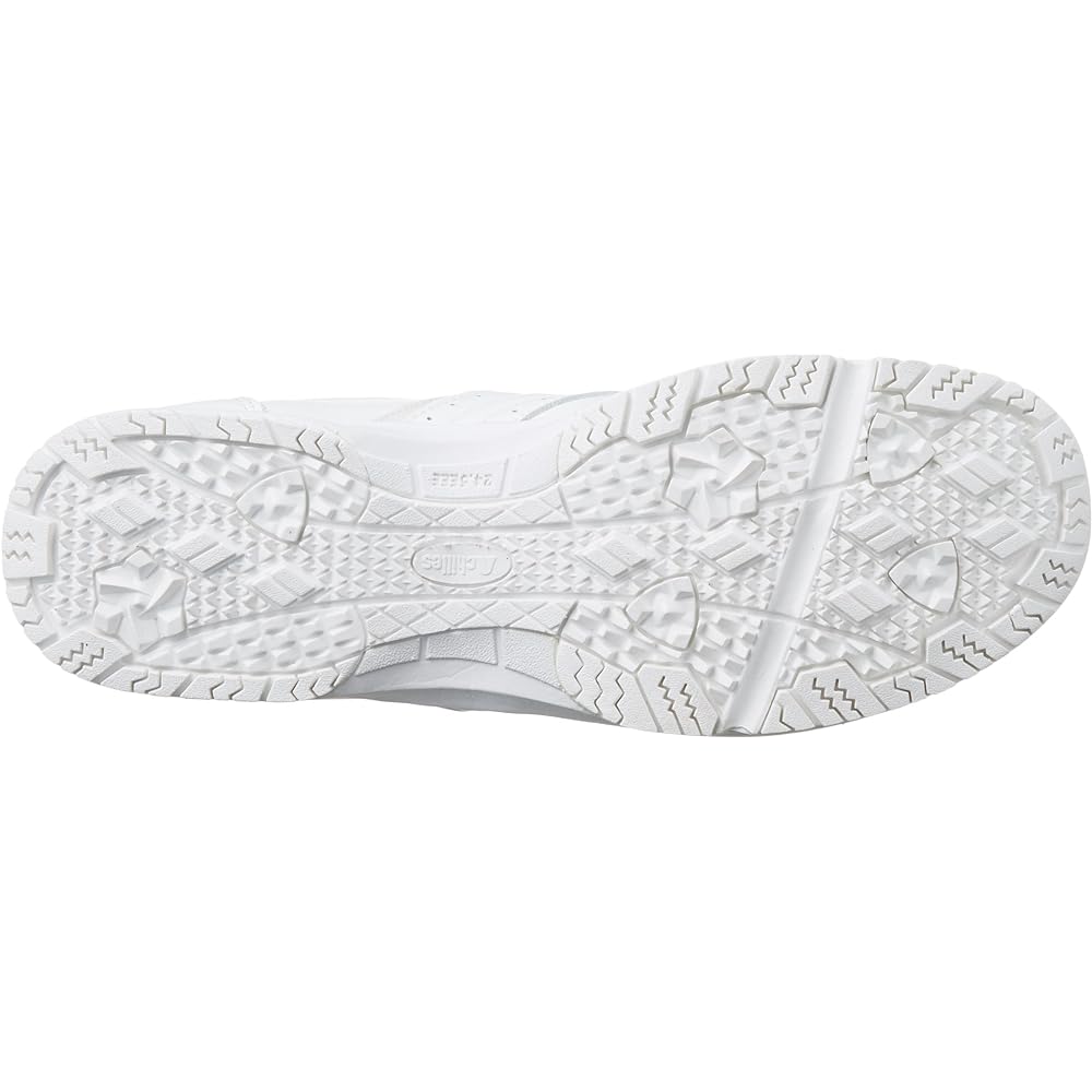 [Achilles] ACHILLES Caddy Shoes CAD 8400