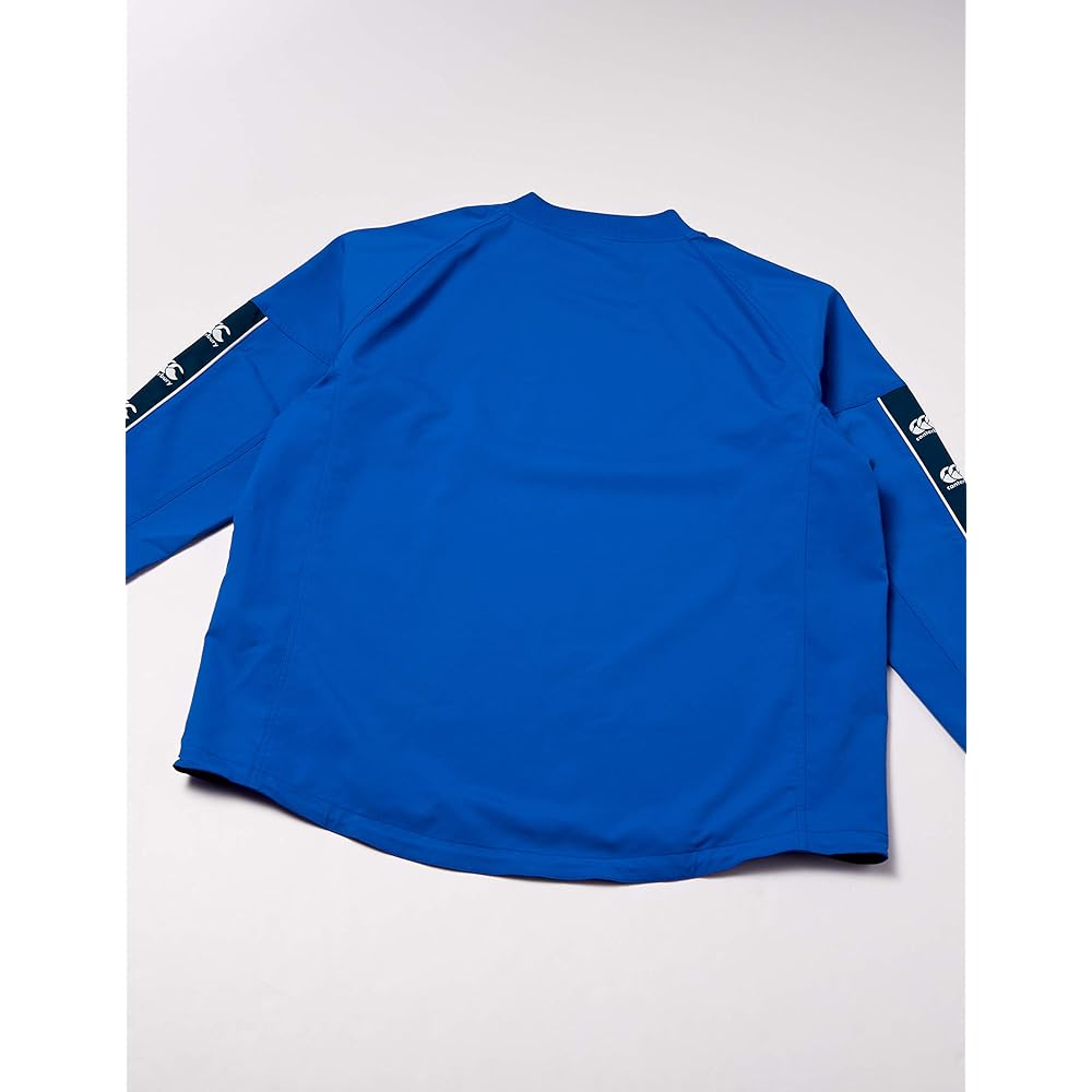 [Canterbury] PRACTICE PULLOVER RG78510B