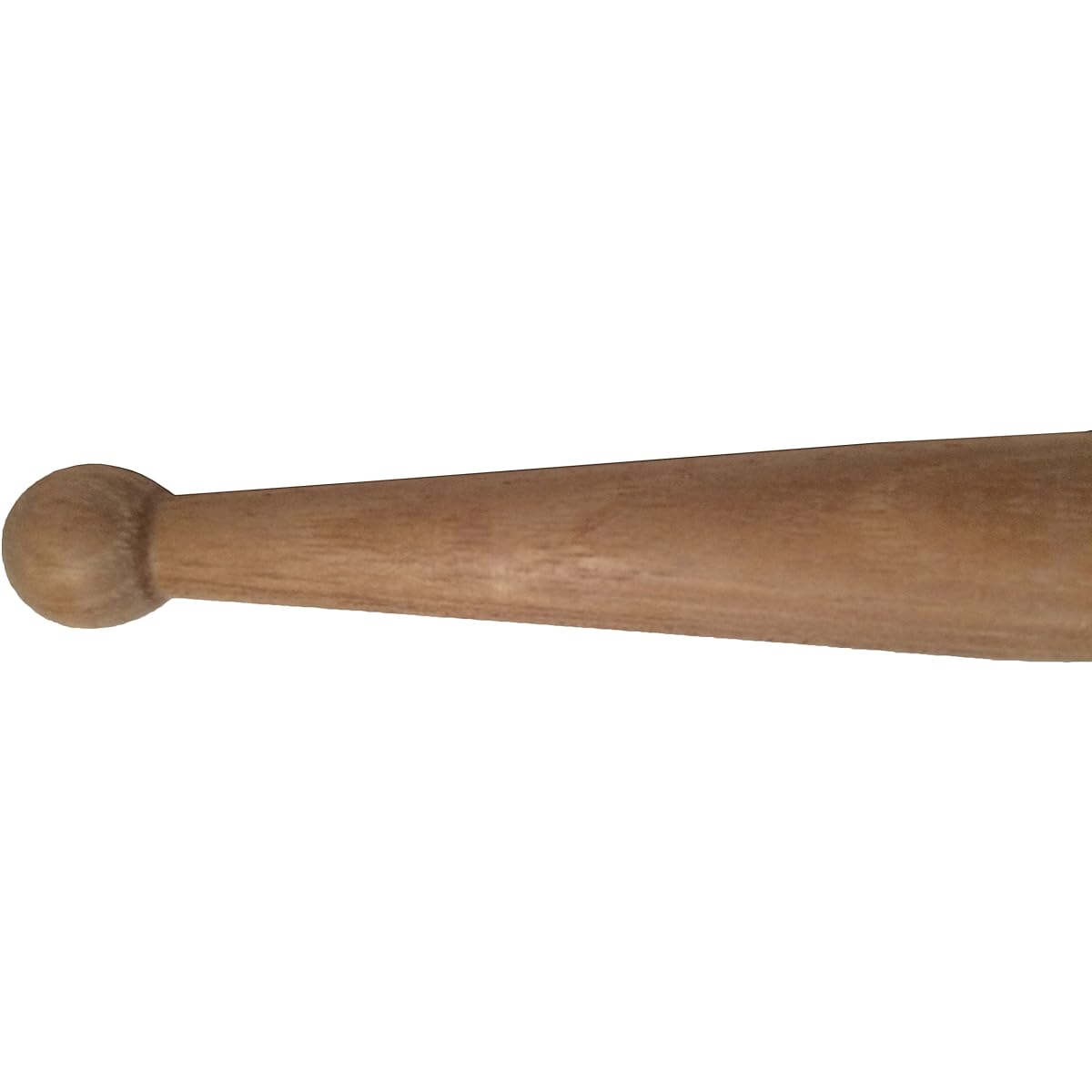 ROSS Percussion Intermediate Drum Mallet Set: Common Timpani, SD2 Drumstick, Medium Keyboard Mallet, Silcophone Rubber Mallet