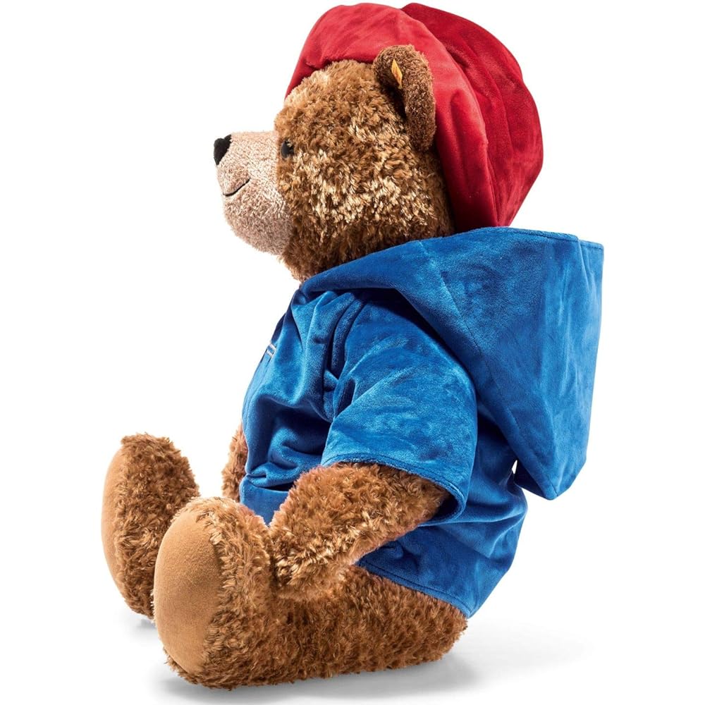 Steiff Kids Paddington Bear TM 60cm 690372
