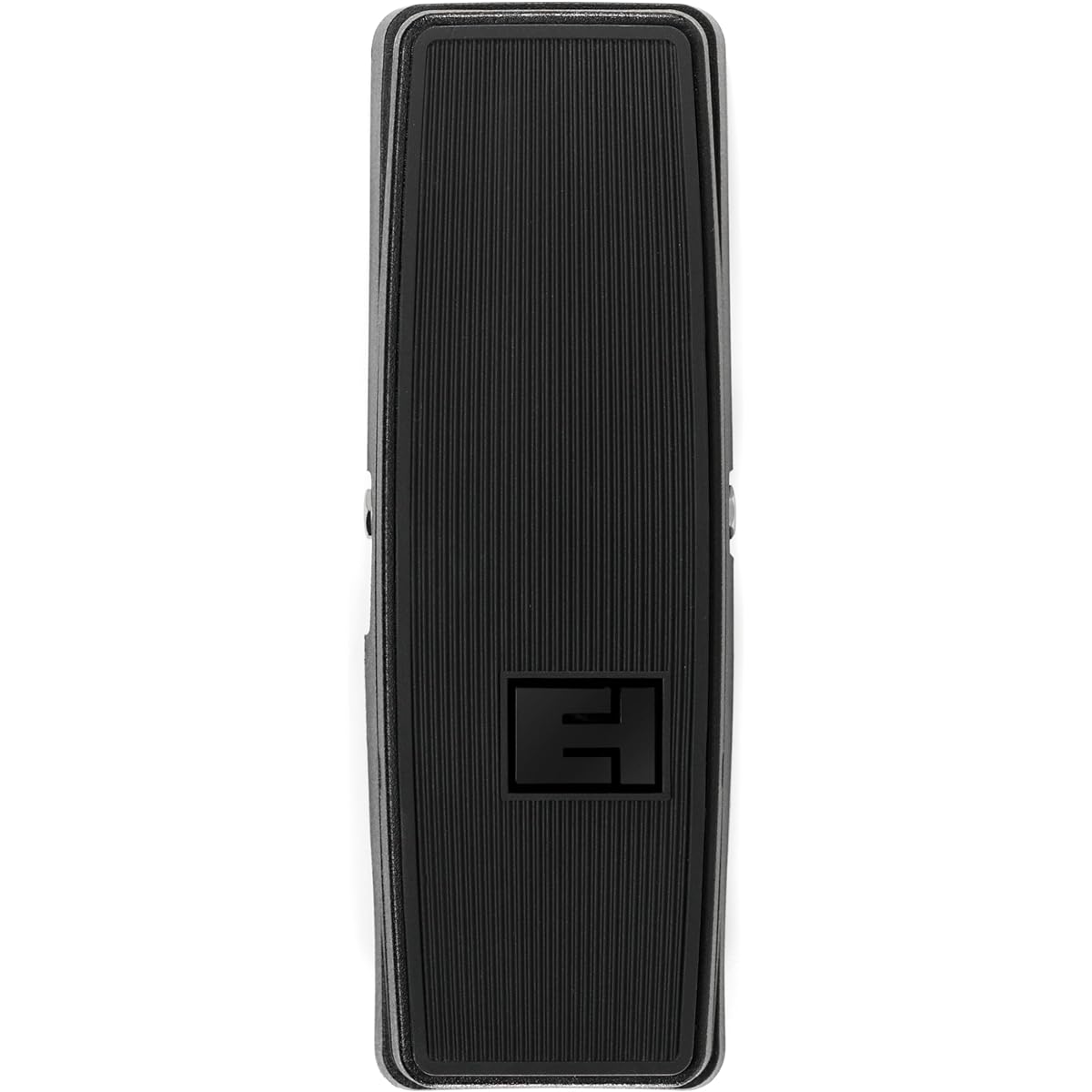 electro-harmonix electro-harmonics wah pedal Wailer Wah [Domestic regular product]