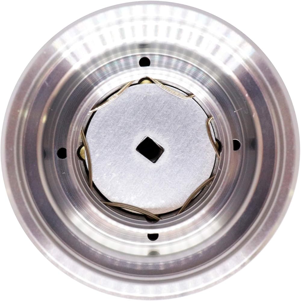 DAIWA Genuine Parts 19 Regza LT3000-XH Spool (2-9) Part Number 10 Part Code 128C87 00067214128C87