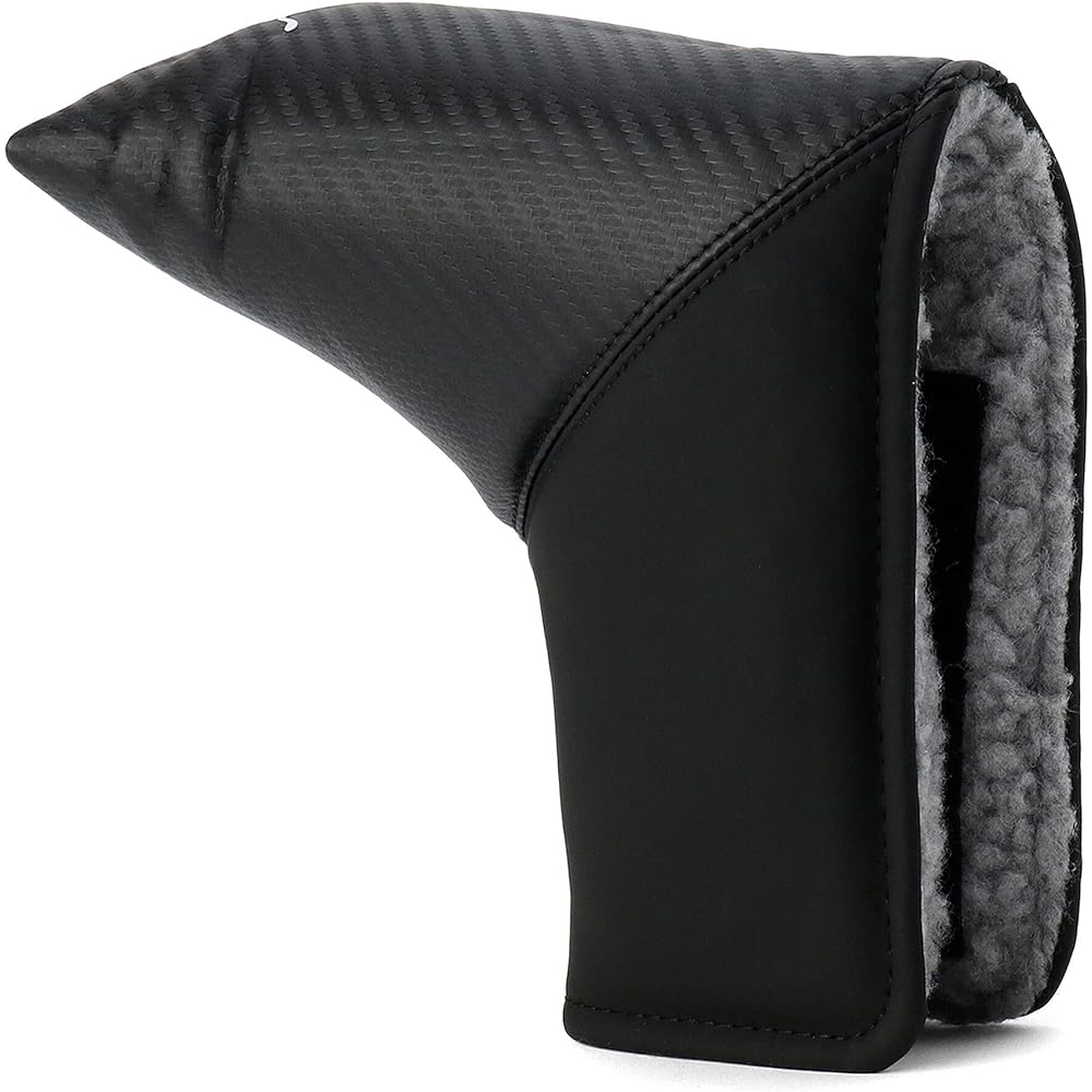 [PUMA] Head Cover Basic Head Cover PT 23 054417
