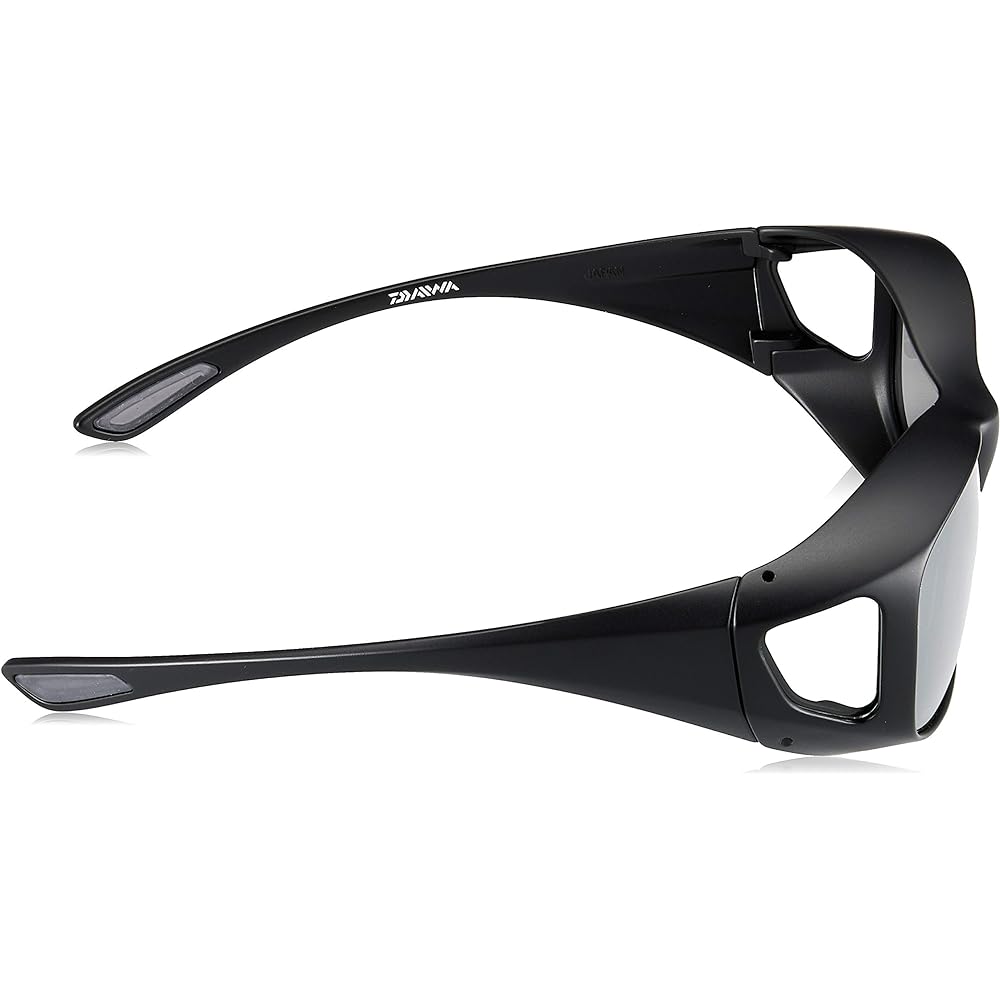 DAIWA Polarized Overglass DO-4033 Various