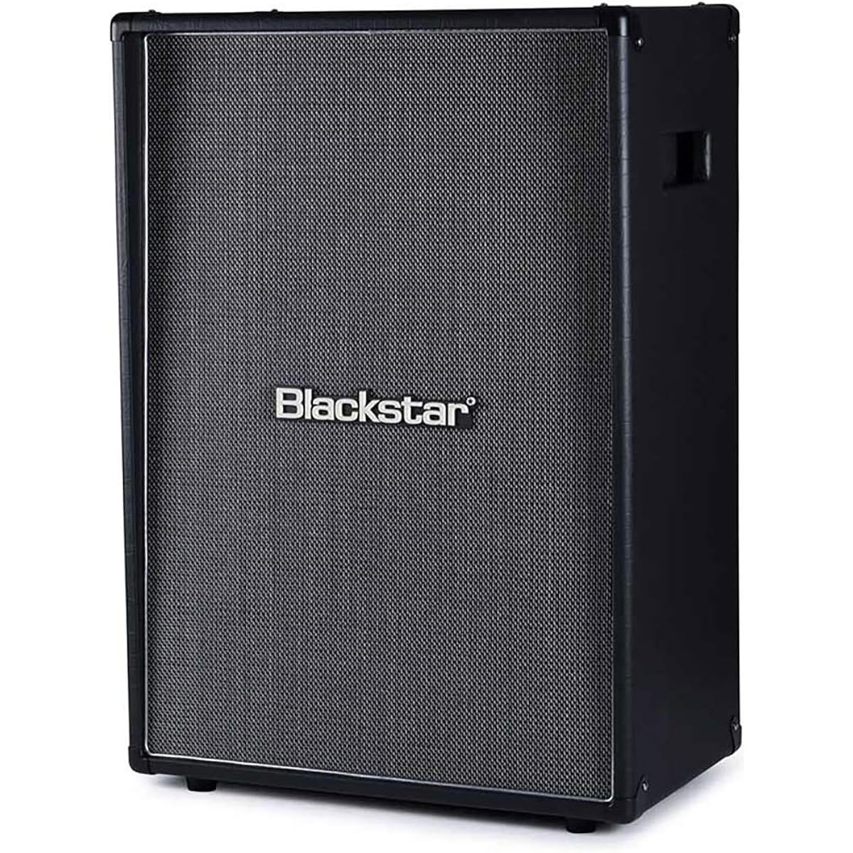 Blackstar Guitar Amp Cabinet HT-212V OC MKII