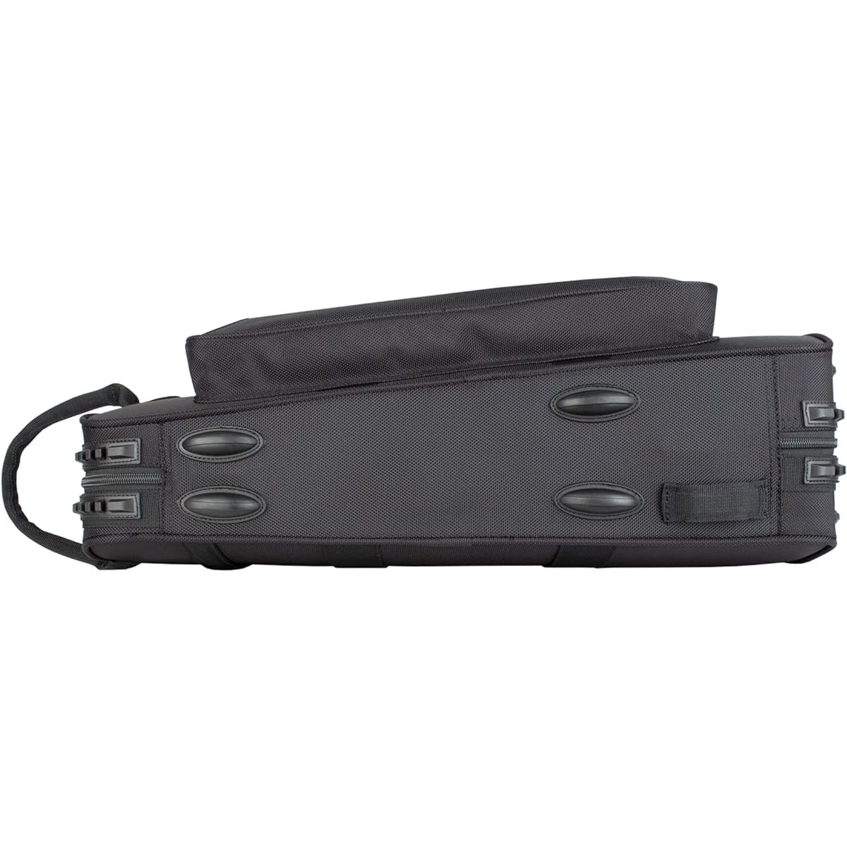 PROTEC PB-301CT Black Trumpet Gig Bag