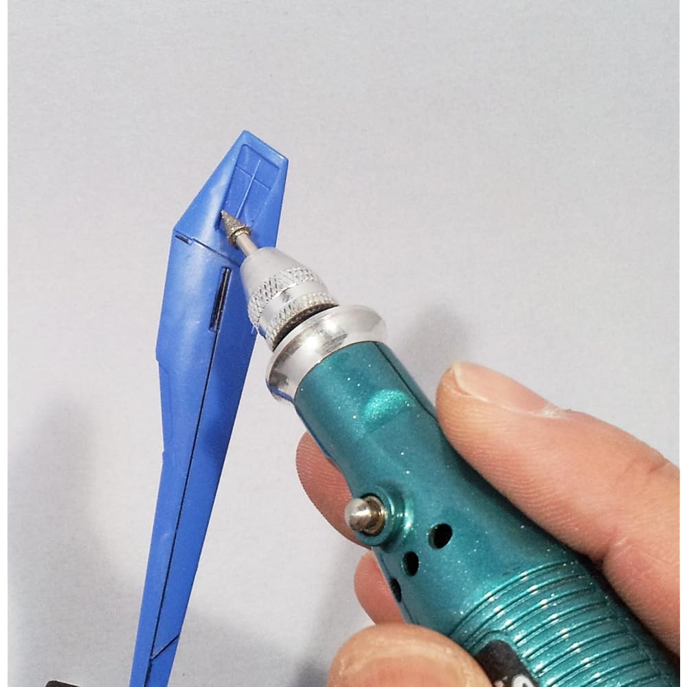 Sunflex Joymal Stick Plastic Model/Model Work Set