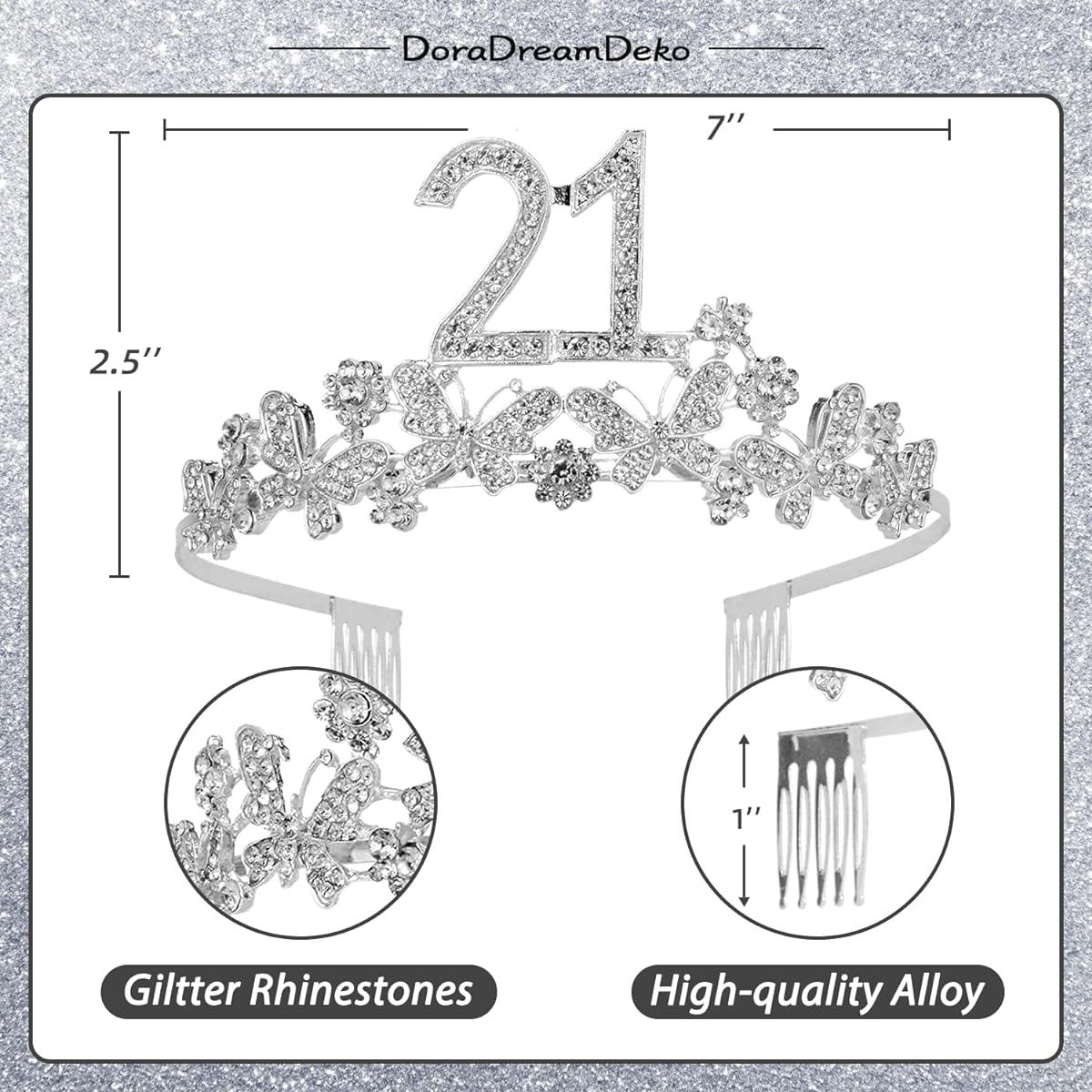 Finally 21st birthday sash, 21st birthday gifts for women, 21st birthday crown, 21st birthday sash, 21st birthday, 21st sash, 21 tiara, 21st birthday gift, 21st crown, 21 tiara