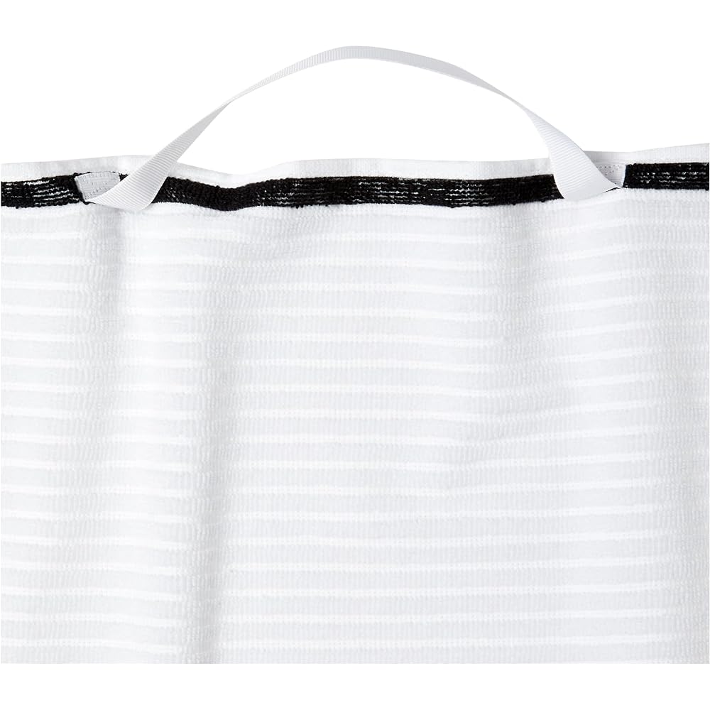 TITLEIST Players Terry Towel AJTWS21 Unisex