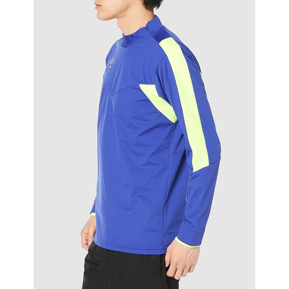 [Umbro] Jersey UUUTJF11