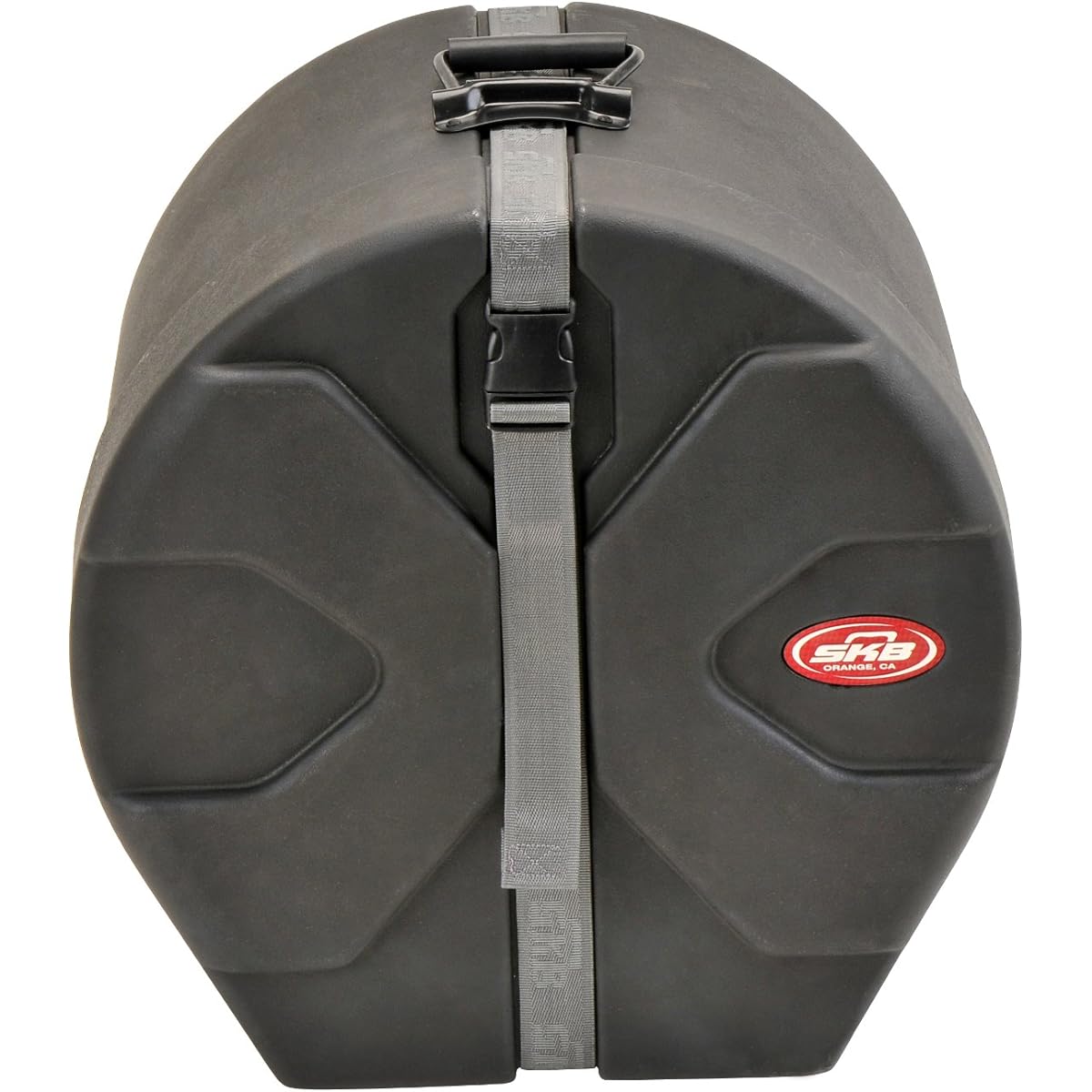 SKB Drum Case 16 x 14 Hard Case for Floor Tom 1SKB-D1416F