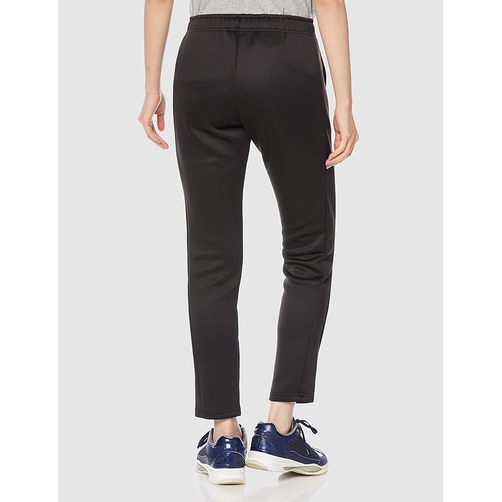 [YONEX] Women's Tennis Pants Jogger Pants