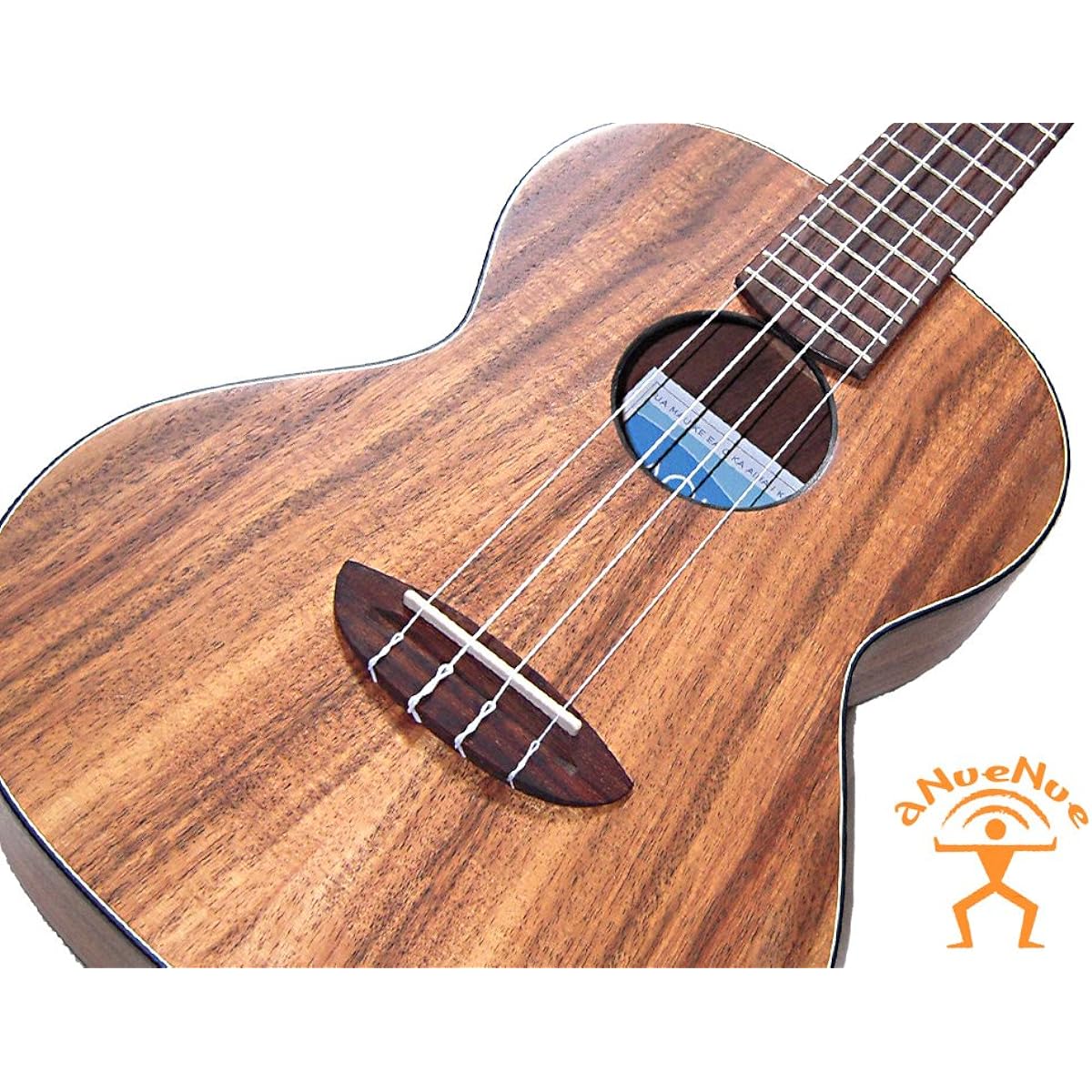 AQUA-CK3 tenor