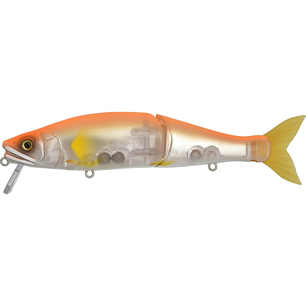 GANCRAFT RIPPLE CRAW 178 GANCRAFT RIPPLE CRAW