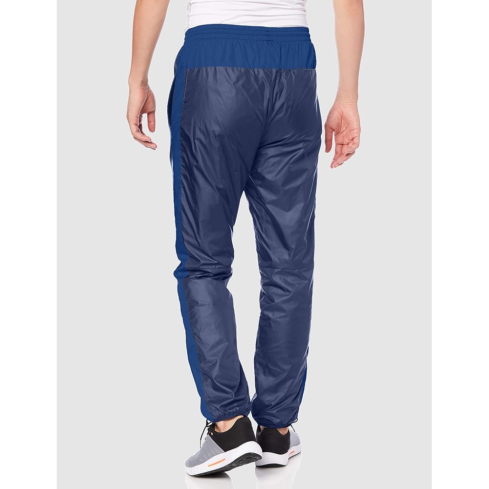 [Adidas] Jersey Bottom Must-have CB WD Pants Men's