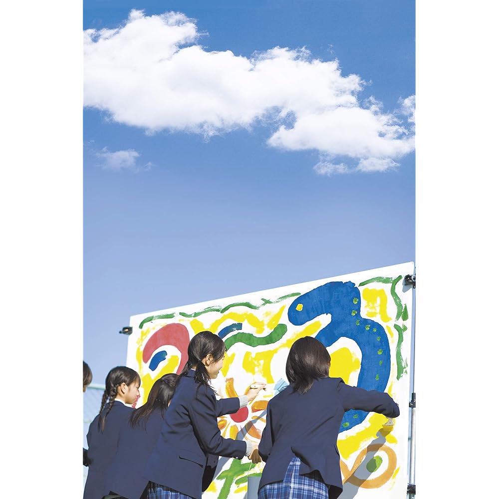 Turner Color Acrylic Paint Event Color Spout Pack 12 Color BOX Set EVS55BOX 550ml