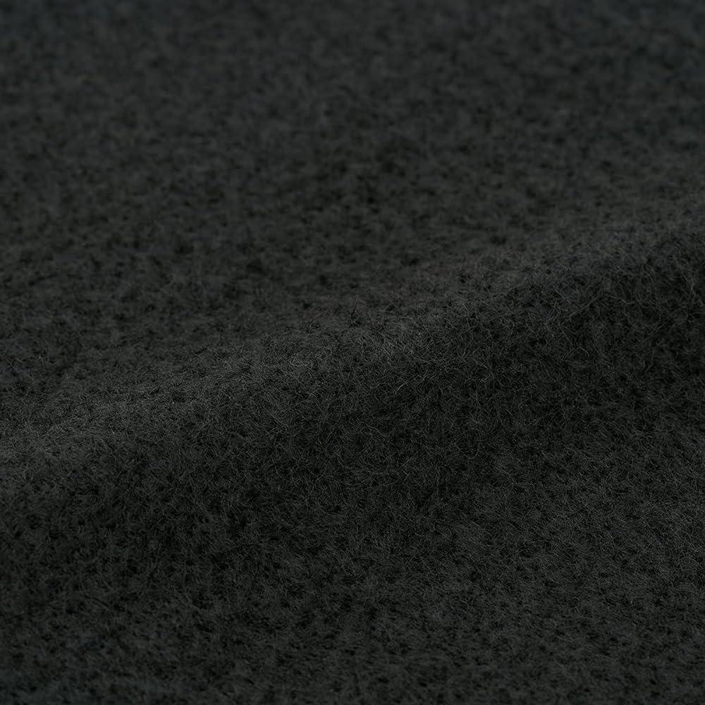 LOGOS Bonfire/BBQ Heat Block Mat