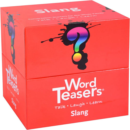 Slang