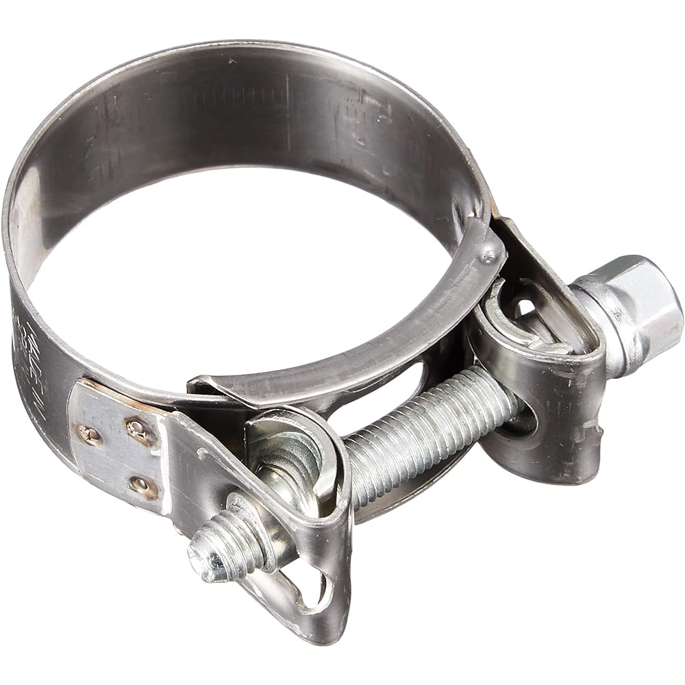 OVER RACING Over Racing Slip-on Rebel 250 Rebel250 SS Megaphone Muffler JMCA Government Certification Matte Black 17-13-02