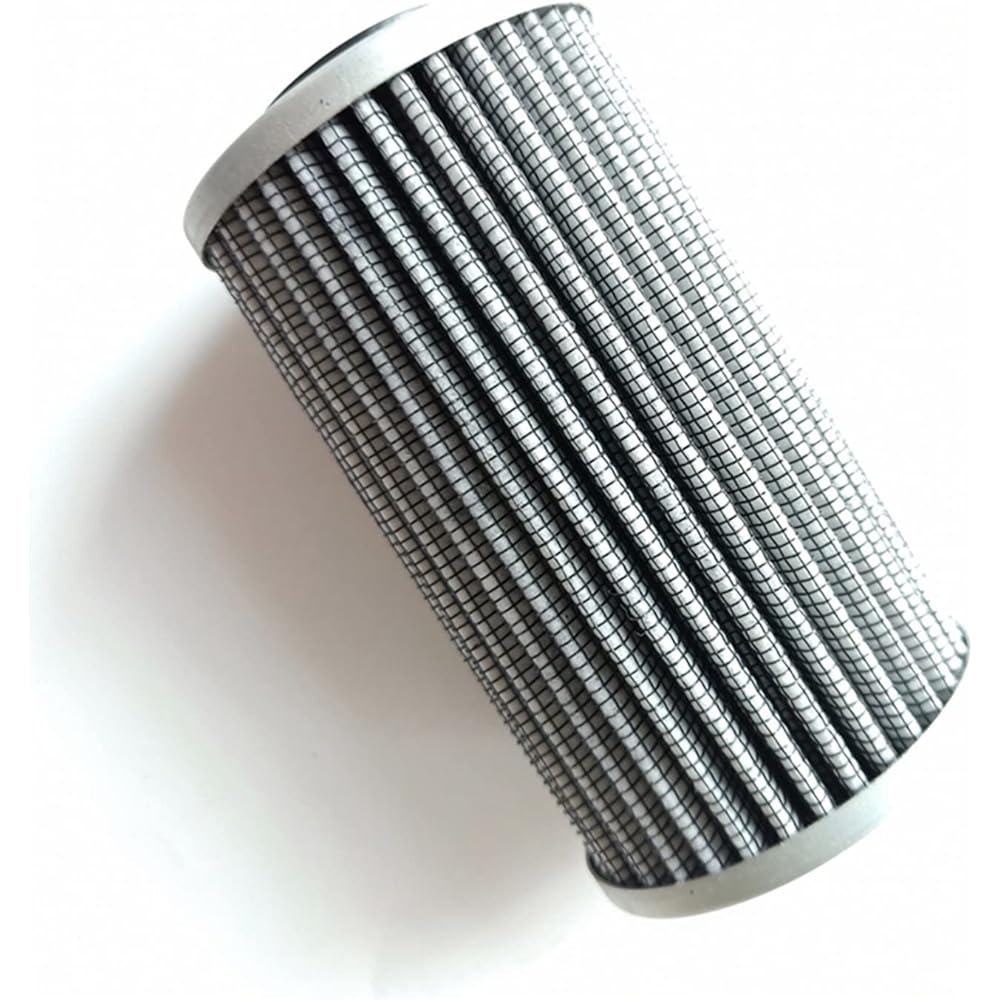 Oil Filter Element Oil Parts Filter - Seadoo 2016-2021 300HP RXP-X RXT-X GTX -BRP 420956744 for Rotax 1630