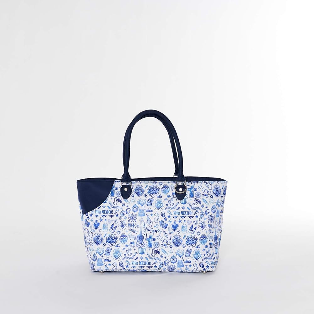 M・U SPORTS Boston bag