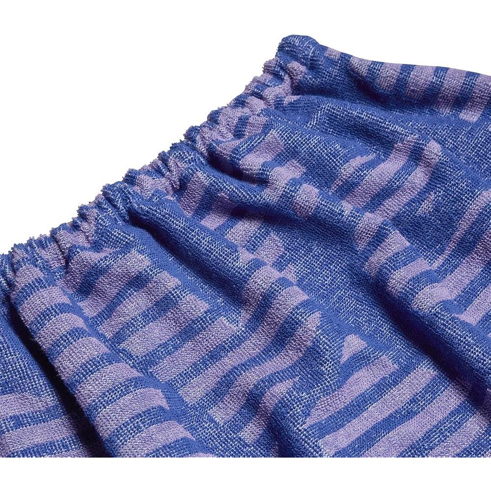 [Adidas] Swimming Wrap Towel (Large) Junior (Kids/Children)
