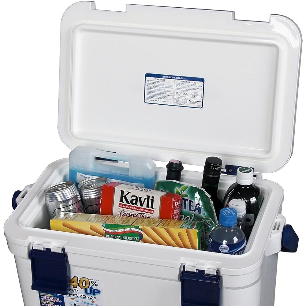 Astage Cooler Ab Zero