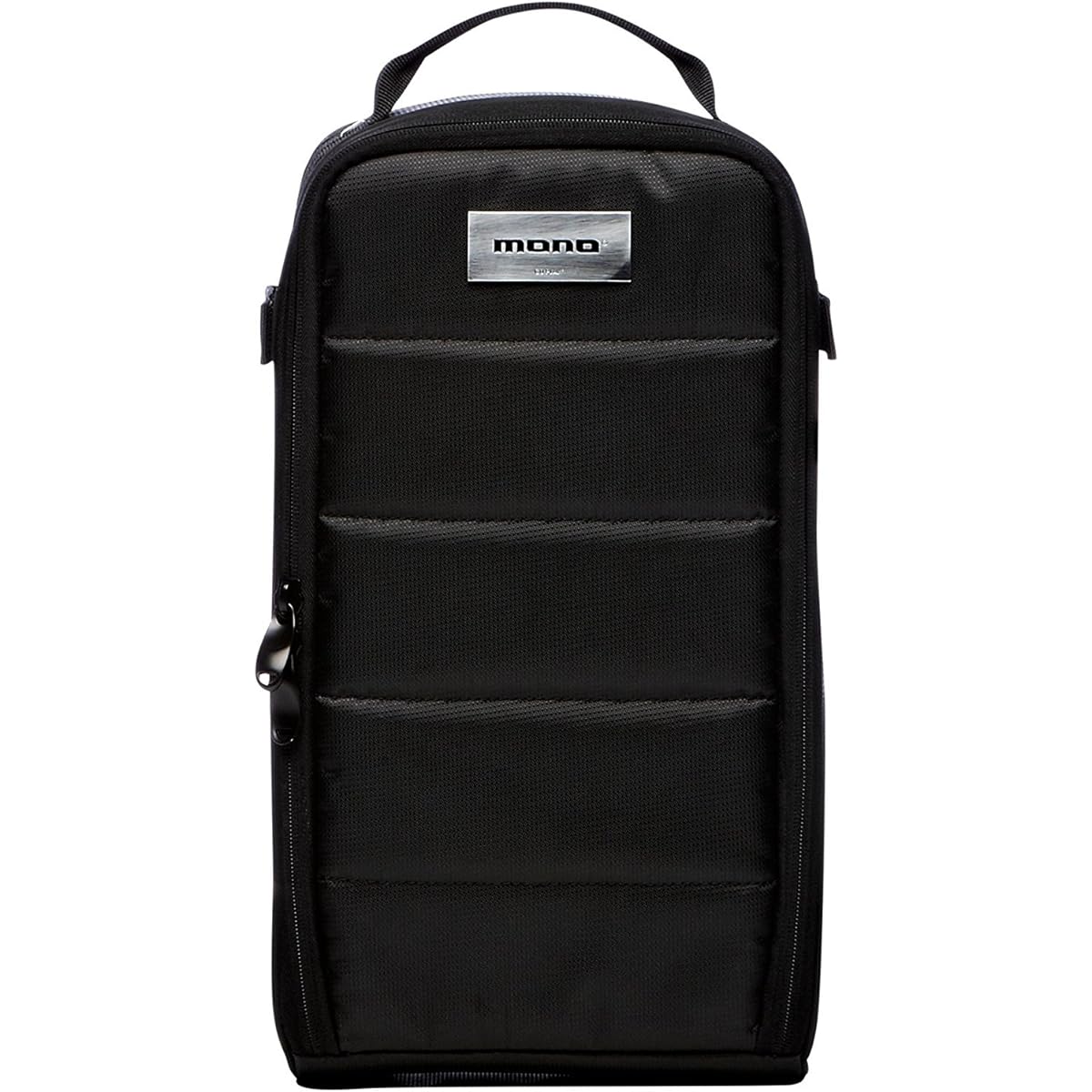 MONO M80 Guitar Tick V2 BLK Accessory case