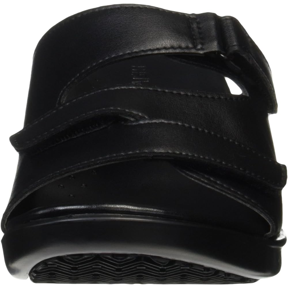 Arch fitter O leg 402(S)