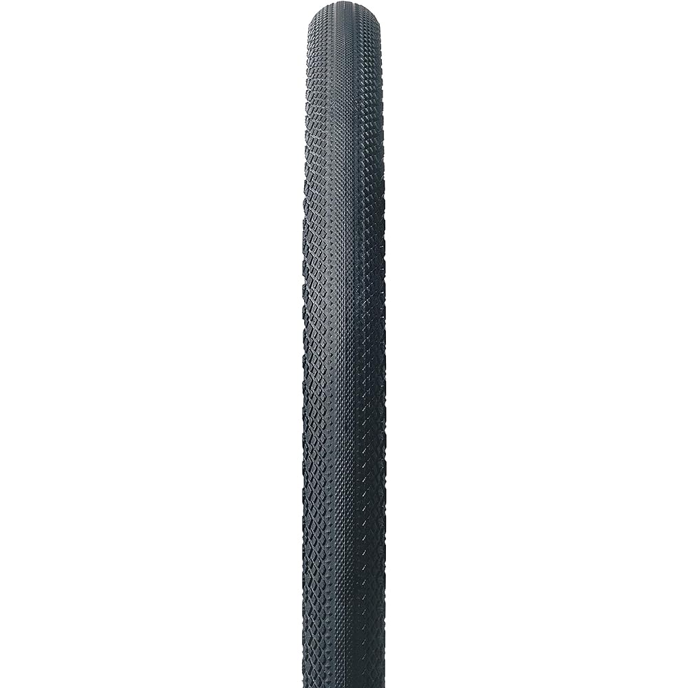 Hutchinson Override TLR700x38 Hardskin TAN