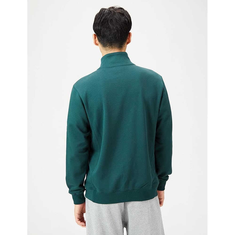 [Canterbury] Trainer FLEXWARM CNT TRACK JACKET Flexwarm Control Track Jacket RA42512 Men's